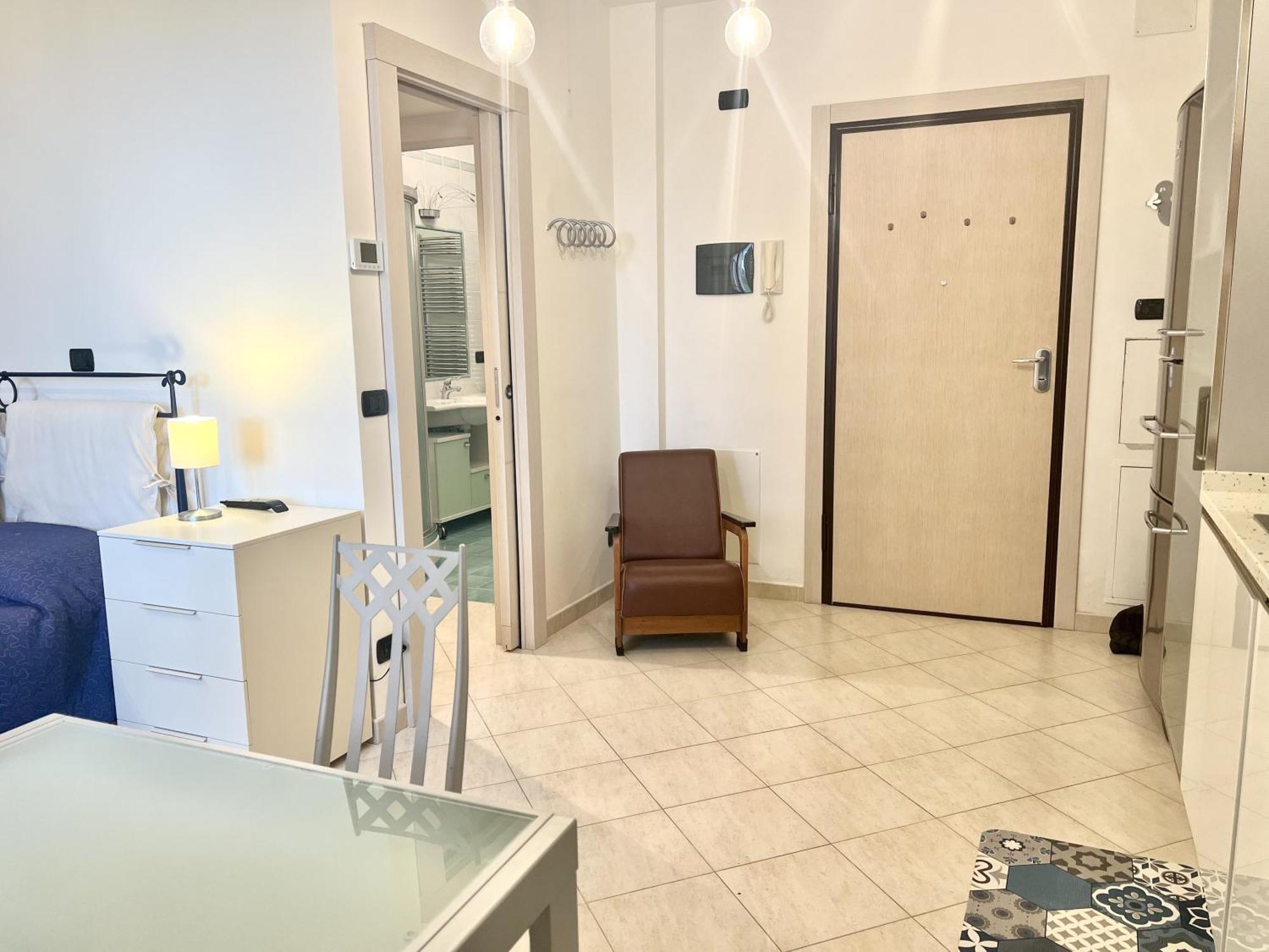 Provenzano Top Floor Siena Exterior photo