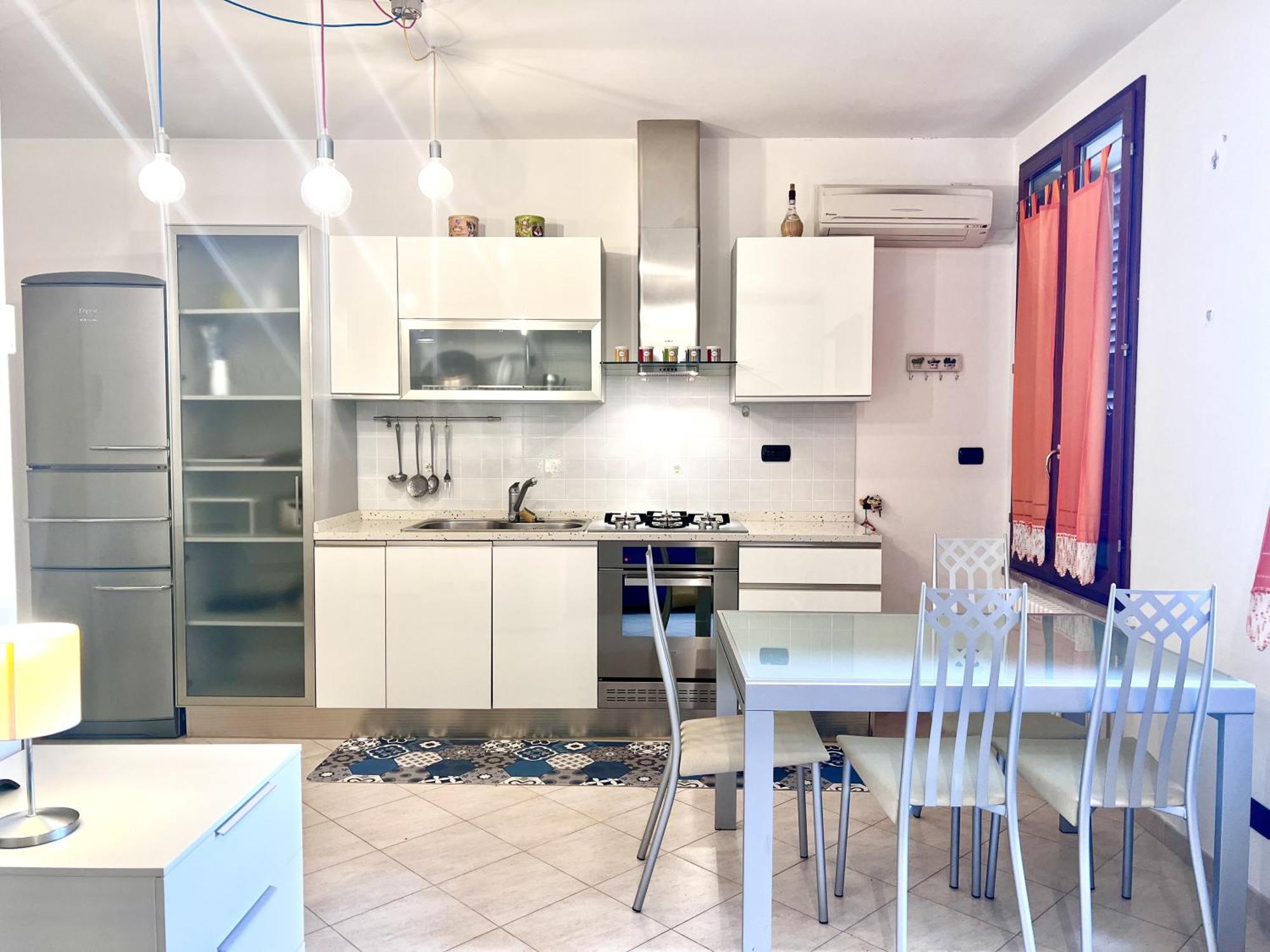 Provenzano Top Floor Siena Exterior photo